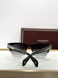 Picture of Jacques Marie Mage Sunglasses _SKUfw74662826fw